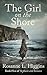 The Girl on the Shore: Book...