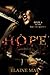Hope (The Truth Series Book 6)