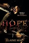 Hope (The Truth Series Book 6)