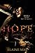 Hope by Elaine May