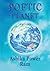 Poetic Planet: Modern Poetr...
