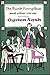 The Private Dining-room and Other Verses by Ogden Nash