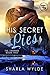 His Secret Lies: Brody (The...