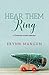 Hear Them Ring by Erynn  Mangum