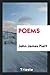 Poems