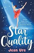 Star Quality