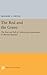 The Red and the Green: The Rise and Fall of Collectivized Agriculture in Marxist Regimes (Princeton Legacy Library)