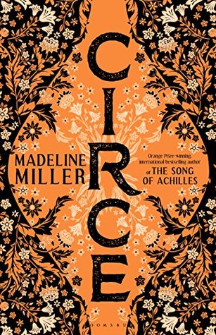 Circe