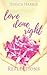 Love Done Right by Jessica  Harris