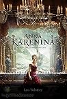 Anna Karenina