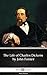 The Life of Charles Dickens