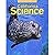 California Science