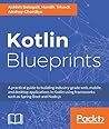 Kotlin Blueprints...