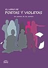 El libro de Poetas y Violetas