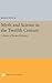 Myth and Science in the Twelfth Century: A Study of Bernard Silvester (Princeton Legacy Library)