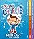 Cheeky Charlie Box Set Book...