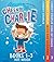 Cheeky Charlie Box Set Books 1-3 by Mat Waugh
