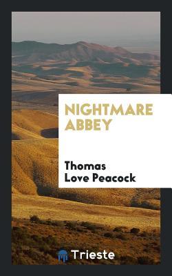 Nightmare Abbey