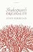 Shakespeare's Originality by John Kerrigan