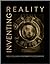 Inventing Reality: New Orle...