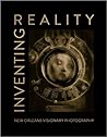 Inventing Reality by D. Eric Bookhardt