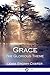 Grace: The Glorious Theme