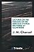 Lectures on the diseases of the nervous system