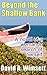 Beyond the Shallow Bank by David A. Wimsett