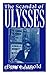 The Scandal of "Ulysses"