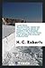 Tales From "Blackwood" by H.C. Roberts