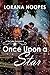 Once Upon a Star (Star Lake #1.5)