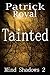 Mind Shadows 2: Tainted