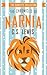 The Chronicles of Narnia by C.S. Lewis