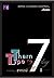 TharnType story : เกลียดนัก...