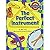 The Perfect Instrument (Houghton Mifflin Leveled Readers)