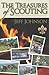 The Treasures of Scouting: ...