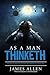 As a Man Thinketh