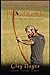 Traditional Bowyer's Handbook: How to build wooden bows and arrows: longbows, selfbows, & recurves.
