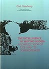 The Intelligence of Moving Bodies: A Somatic View of Life and its Consequences