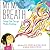 My Magic Breath: Finding Ca...