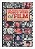 The World Almanac Who's Who of Film