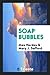 Soap Bubbles
