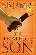 The Traitor's Son