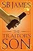 The Traitor's Son (The Inve...