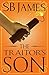The Traitor's Son