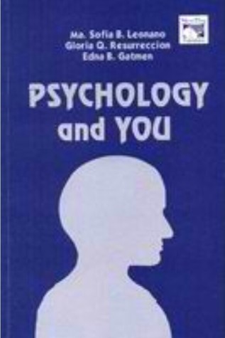 Psychology and You (Paperback)