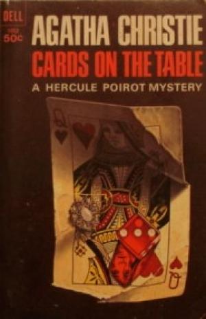 Cards on the Table