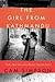 The Girl from Kathmandu: Twelve Dead Men and a Woman's Quest for Justice – The Iraq War, Kamala Magar, and an Epic Court Battle Against War Profiteers