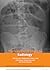 Unofficial Guide to Radiology by Daniel Weinberg