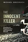 The Innocent Kill...